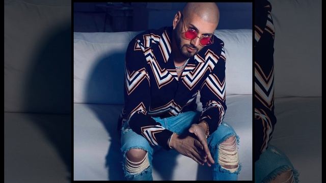 Massari _ Inta Hayati