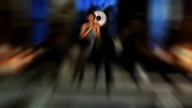 Destiny's Child - Survivor (Epic Music Remix Video) смотреть онлайн