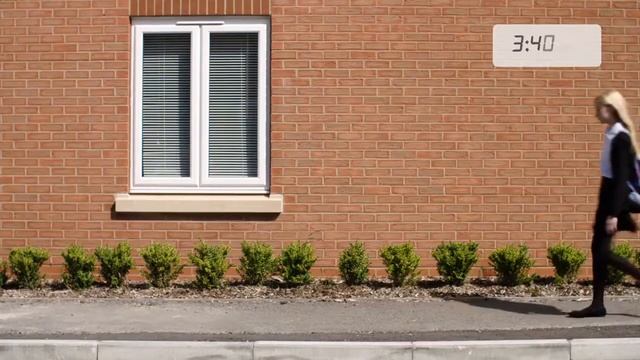 Award-winning Yale Smart Living, the smarter way to protect your home смотреть онлайн