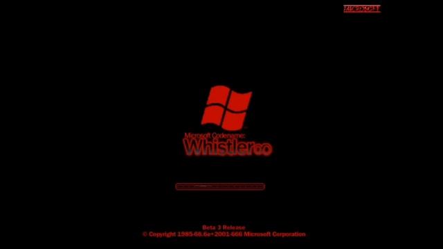 Windows ∞ YOH History (Love Blood Red 666) смотреть онлайн