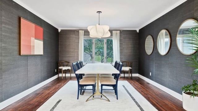 5840 Big Canon Drive, Greenwood Village, CO 80111 смотреть онлайн