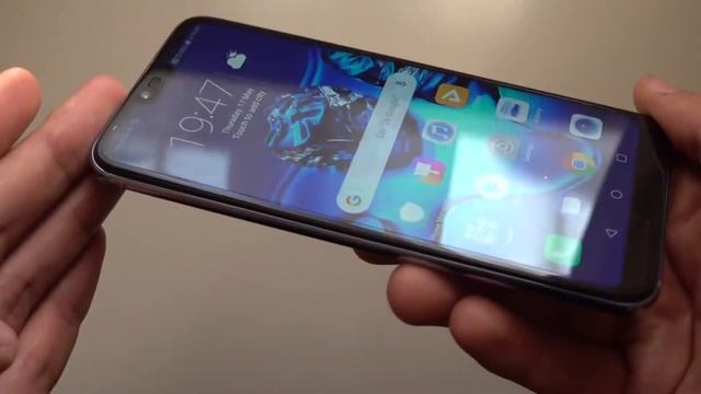 Nokia Magic Max 2024 Unboxing смотреть онлайн
