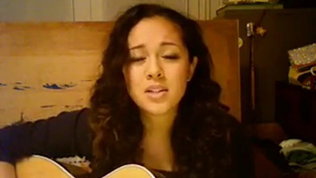 Never Never- Original *Available on iTunes* смотреть онлайн