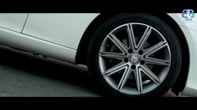 Me & My Car | Yureni Noshika : Coming Soon! смотреть онлайн