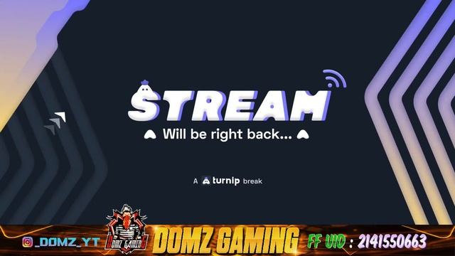 BRC A VS TXT B💥KMC B VS MAZ ITHIHASA🔥BY VBZ ✨HOGOS A VS TENET ESP🔥FOX GANG VS BRAZOOKA A⚡BY BRAZOOK смотреть онлайн