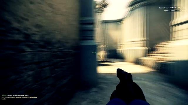 AGRESSOr [mix] ACE смотреть онлайн