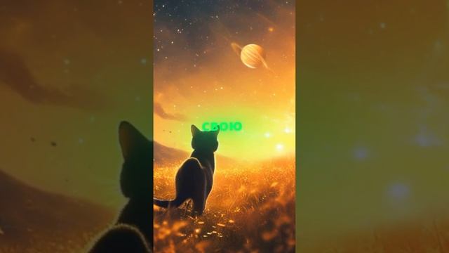 Кошки знака зодиака Скорпион. #гороскоп #психология смотреть онлайн