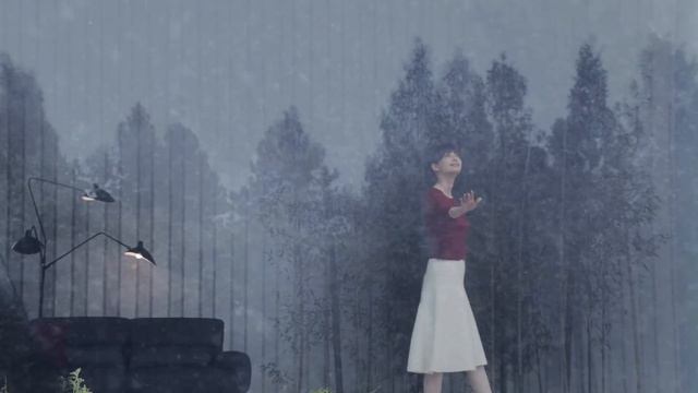 14년 LG하우시스 지인(Z:IN) TV CF_15s_에너지세이빙편 смотреть онлайн