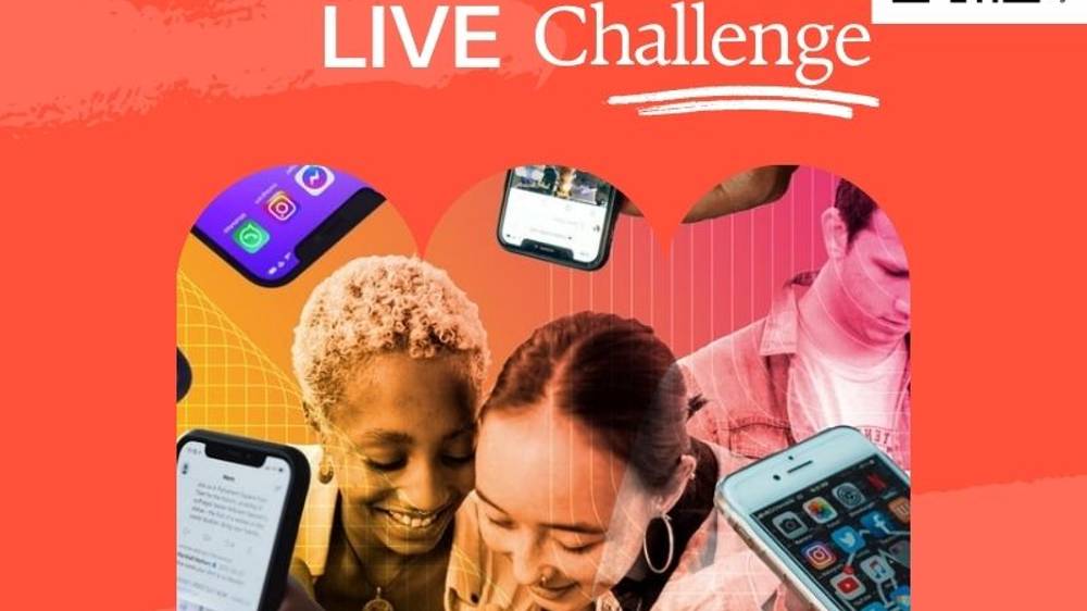 Master The Art Of Creating Live Challenges To Engage Customers And Maximize Profits