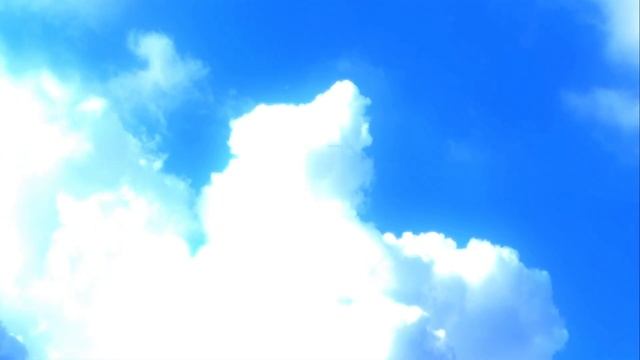 【iMovie(ver.10)を使う4】ビデオエフェクトの種類 смотреть онлайн