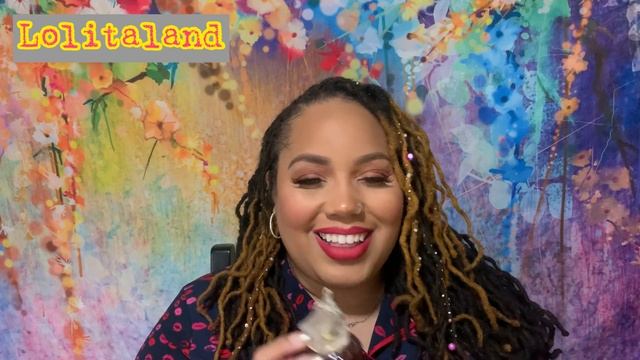 Love at First Sniff Fragrances 💕| Valentine's Day| Favorite Blind Buy смотреть онлайн