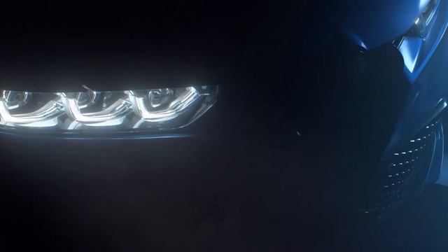 Alfa Romeo Tonale Revealed 2022 Launch - La Metamorfosi смотреть онлайн