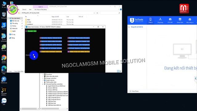 HOW FIX DRIVER.. IPHONE 8 PLUS iOS 14/15/16 PASSCODE BYPASS FULL SIM BY 67CAFERACER(ONLY WINDOWS) смотреть онлайн