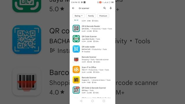 how to connect to wifi when blocked смотреть онлайн
