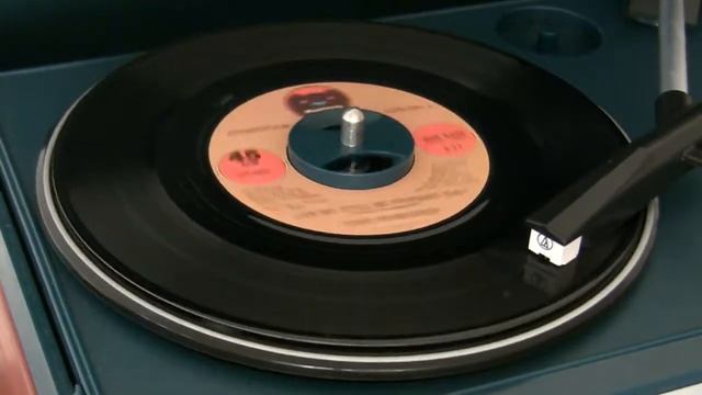 Todd Rundgren-Can We Still Be Friends (Edit/Mono) смотреть онлайн