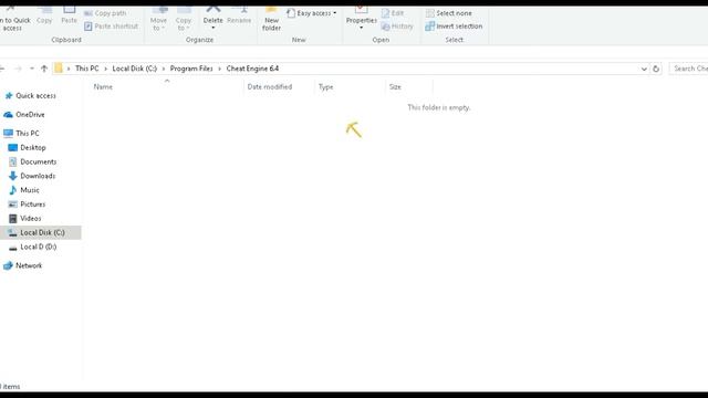 Growtopia | How to run Cheat Engine without any Warning!! смотреть онлайн