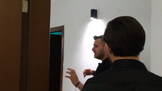 Konya'da Jakuzili Maç Keyfi | Alper Berber ile Taraftar 7. Bölüm смотреть онлайн