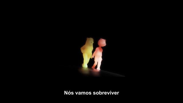 Mac Miller - Yeah (Bonus) [Legendado] смотреть онлайн