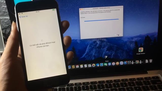 [167] BYPASS PASSCODE/DISABLED FULL iphone/ipad | HTHND смотреть онлайн