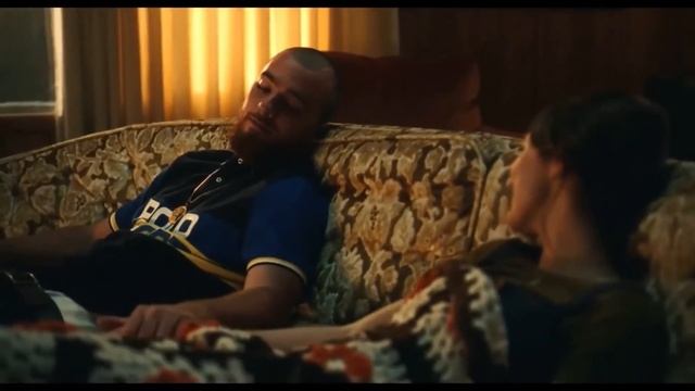 Love Lost - Mac Miller смотреть онлайн
