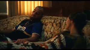 Love Lost - Mac Miller