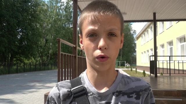 ЭКСТРИМ. г. Сланцы смотреть онлайн