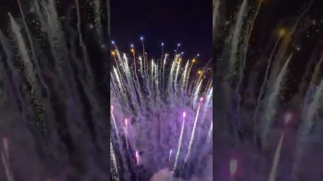 Фаворит смотреть онлайн