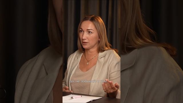 А как вы любите проводить свободное время? Поделитесь в комментариях смотреть онлайн