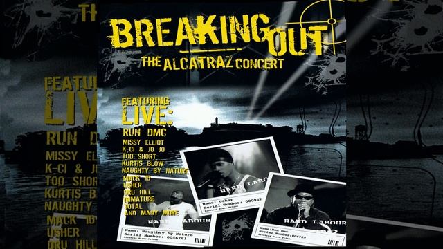 Backyard Boogie смотреть онлайн