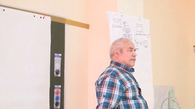 Места Проекты Ресурсы Диалектическая единица Управленец Уровни коммуникации 2017 смотреть онлайн