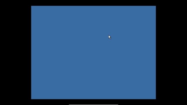 Installing YLMF Windows XP SP3 1.0 Edtion in VBox смотреть онлайн
