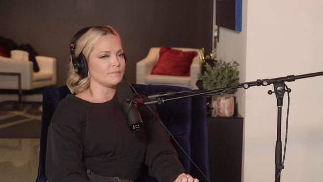 RE-RUN FLASHBACK EPISODE | CHERIE DEVILLE смотреть онлайн
