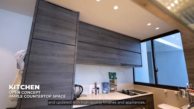 The Crest | Singapore Property Listing | Kelvin Tan | CONDO смотреть онлайн