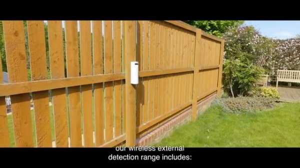 Серия Hikvision AX PRO - инновации для наиболее надежной защиты от вторжений