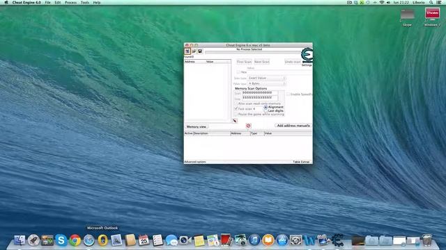 Trucchi per Candy Crush Saga con Cheat Engine su mac смотреть онлайн