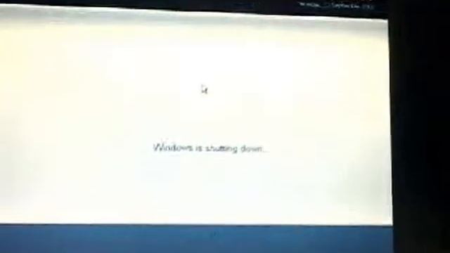 Windows CodeName LongHorn Nt 5.0 High Pitch смотреть онлайн