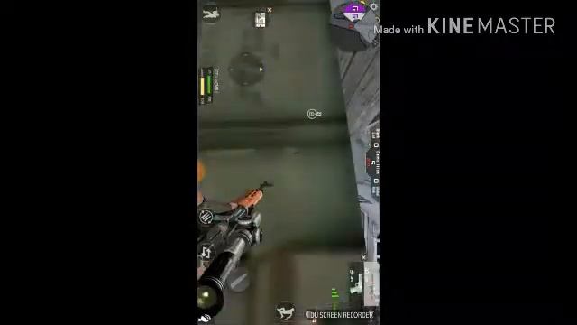 Game Guardian cheat crossfire смотреть онлайн
