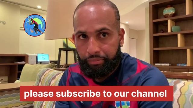 yannic cariah and Finn Allen post match interview second super League ODI смотреть онлайн