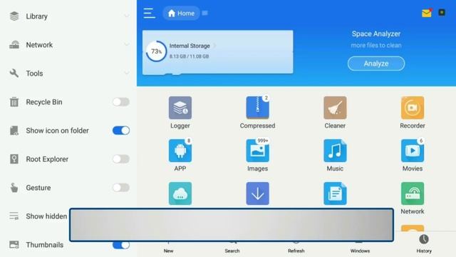 3 Adımda Root`u Kaldırma - Teknik İpuçları #1 смотреть онлайн