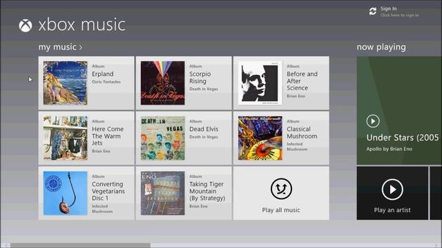 How to use Windows 8 смотреть онлайн