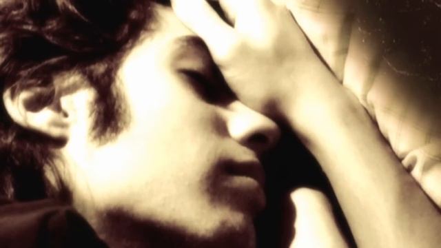 Judas Priest ~ Angel смотреть онлайн