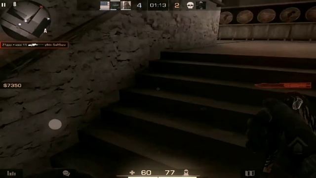 МОЙ СТИЛИСТ ТВОЕГО СТИЛИСТА