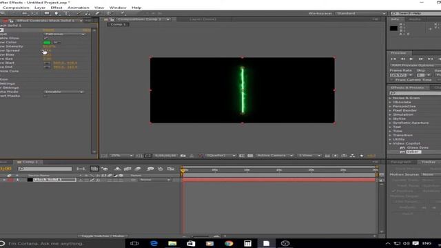 Saber Plugin review смотреть онлайн