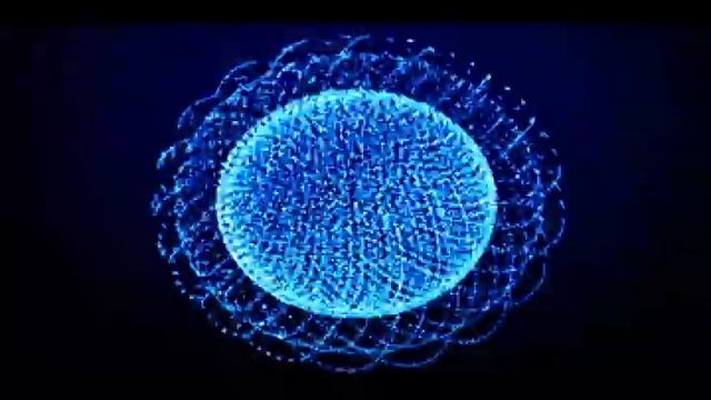 lazer gun+ sphere смотреть онлайн