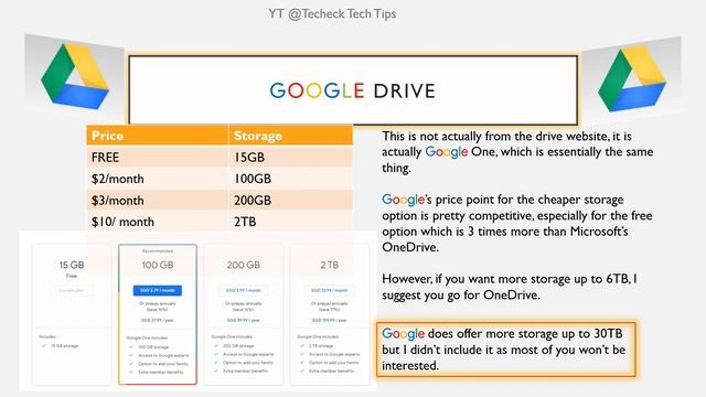 Everything about Cloud Storage Explained смотреть онлайн