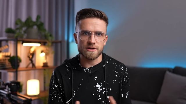 Top 5 Editing Effects That Will Make Your Video Better! - How to make videos in Movavi Video Editor смотреть онлайн
