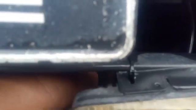 AMPERE PANAS TETAP NAIK PADAHAL RAJIN GANTI AIR RADIATOR COBA LAKUKAN INI смотреть онлайн