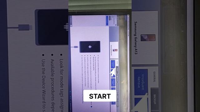 Samsung A13 Android 13 latest Security Frp Google account Done With |. ChameraTool- смотреть онлайн