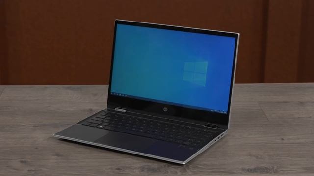 Problemas al iniciar sesión con el lector de huellas (Windows Hello) | Notebooks HP | HP Support смотреть онлайн