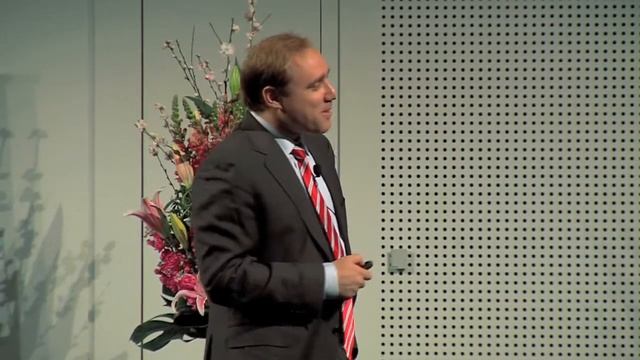 CPX 2014: Check Point Experience - Keynote: The Top Nation-State Threat Actors in Cyber Space смотреть онлайн